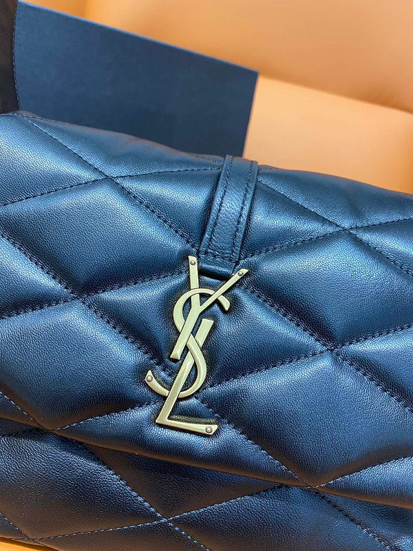Glamy - YLS Bags - 1282