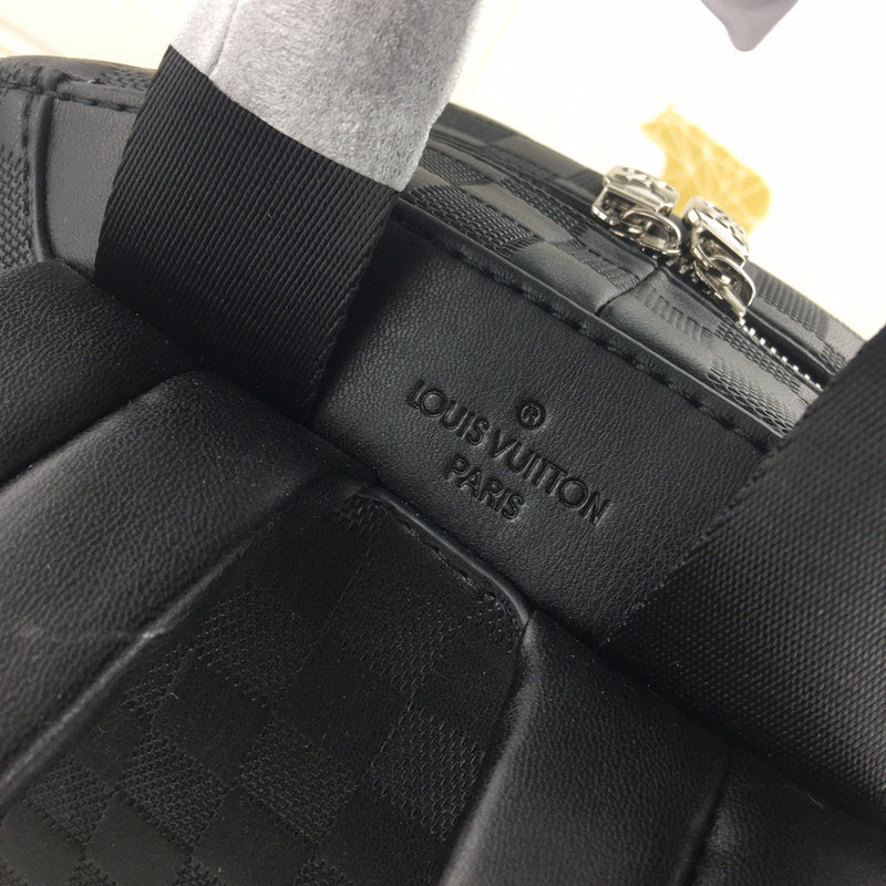 Satchel Bags - VL2 Bags - 688