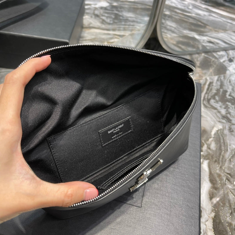 Satchel Bags - SLY Bags - 580