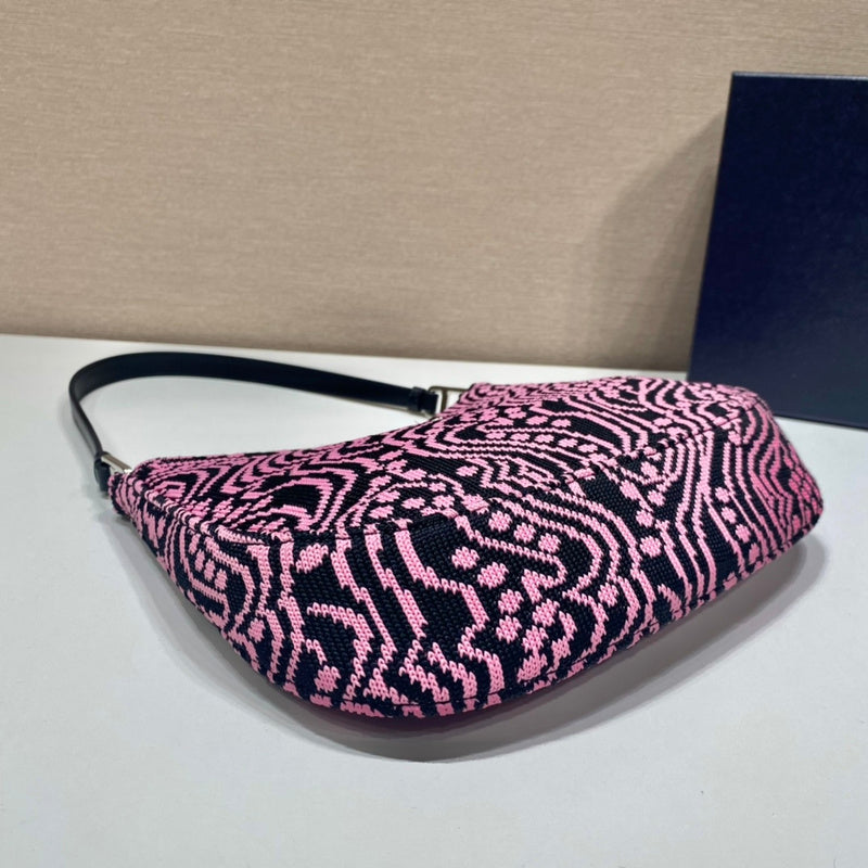 Satchel Bags - PDA Bags - 2012