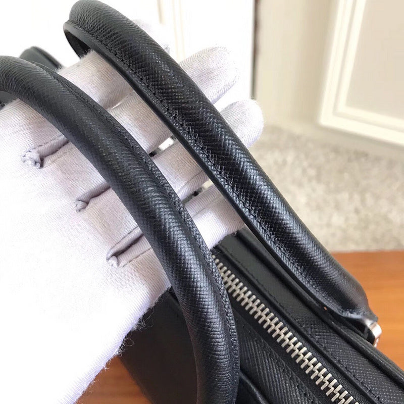 Satchel Bags - PDA Bags - 2661