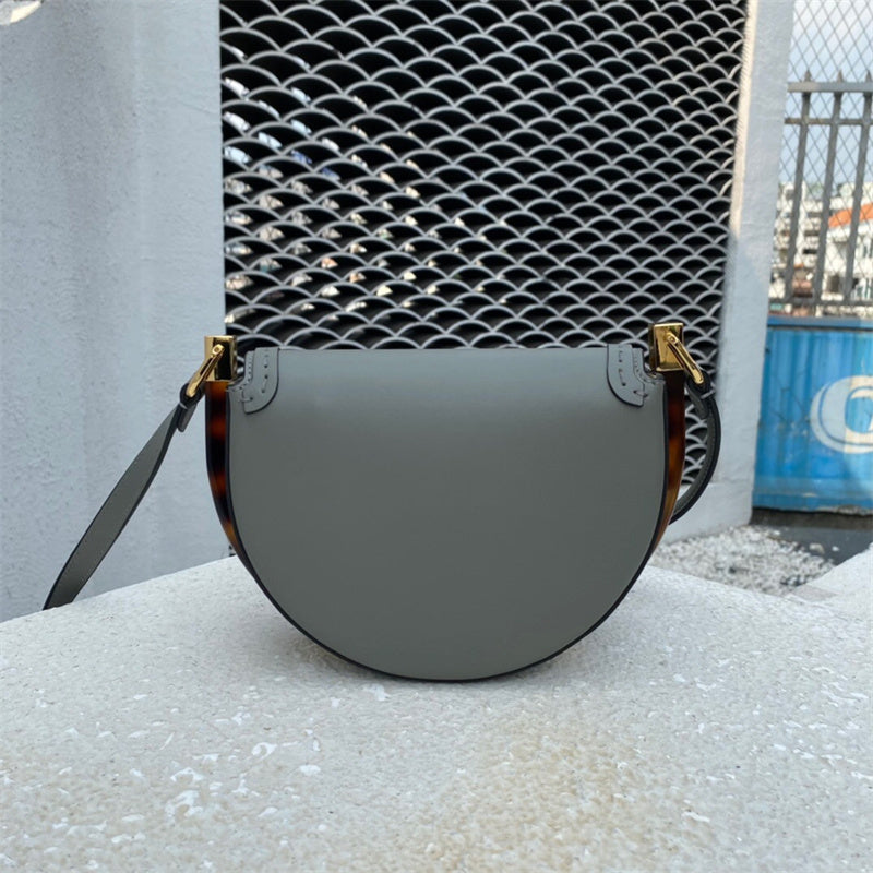Glami - FDE Bags - 050