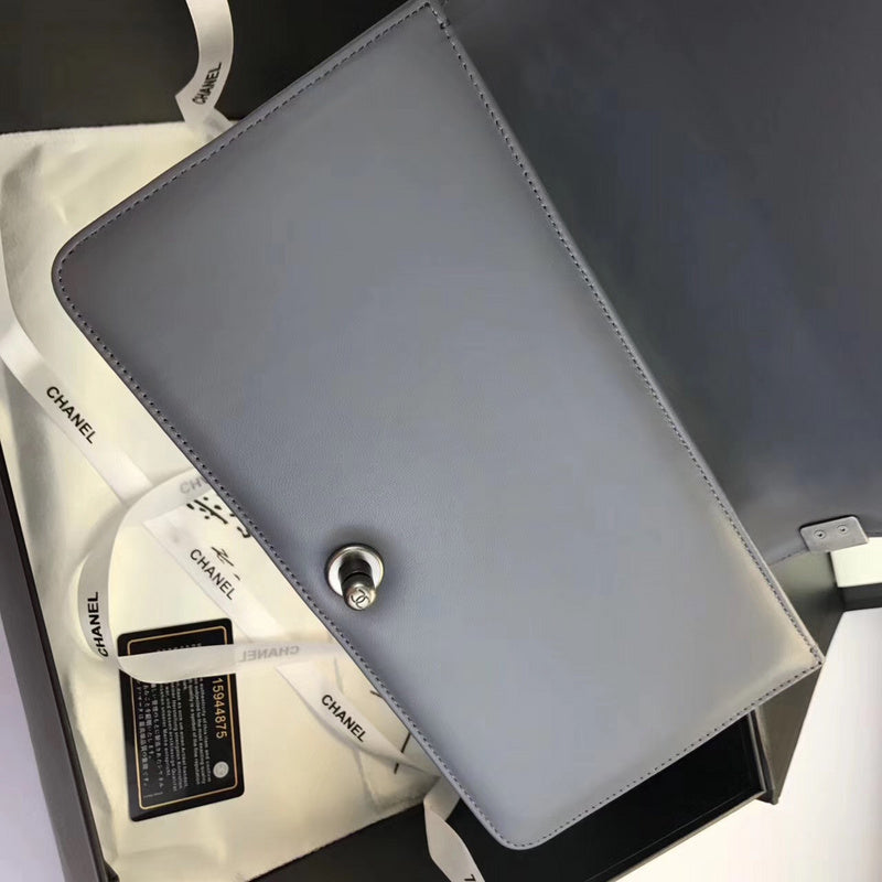 Satchel Bags - CHL Bags - 657