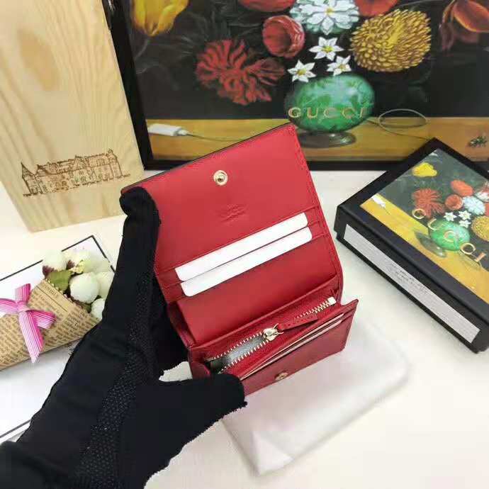 glamy - GCI Bags - 733