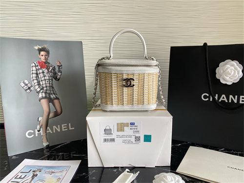 Glami- - CHL Bags - 009