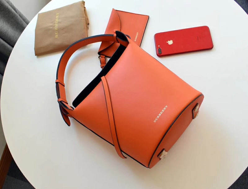 Glami GlamI -GLAMIR Bags - 1075