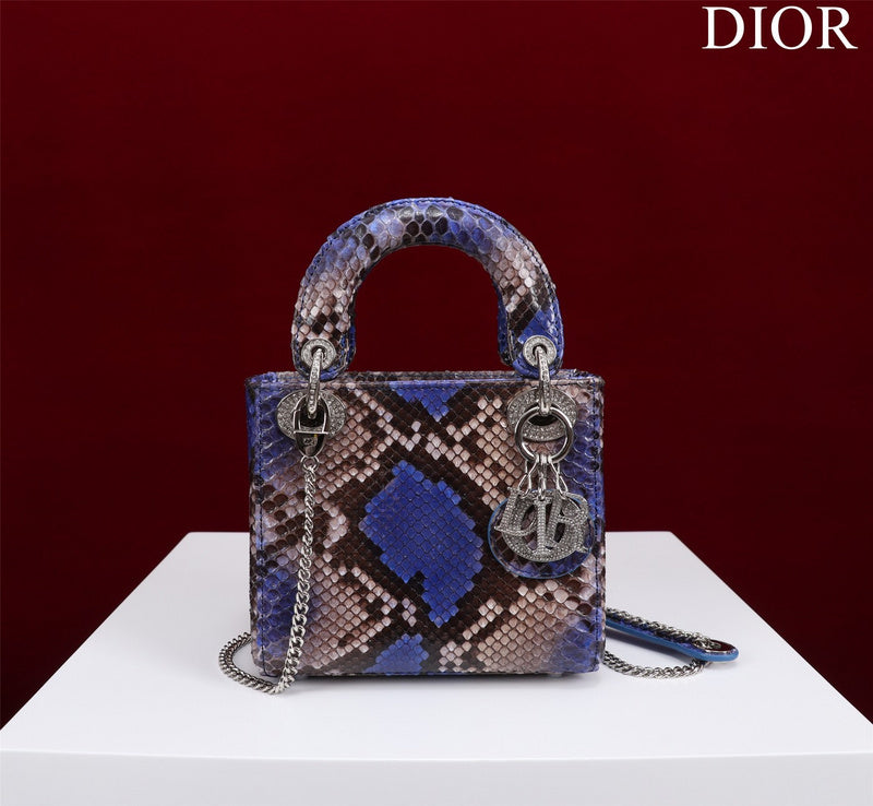 Glami-i - DOR Lady Bags - 035