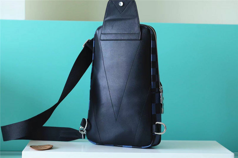 Glami Fashion Lu-Vi bags - 10220