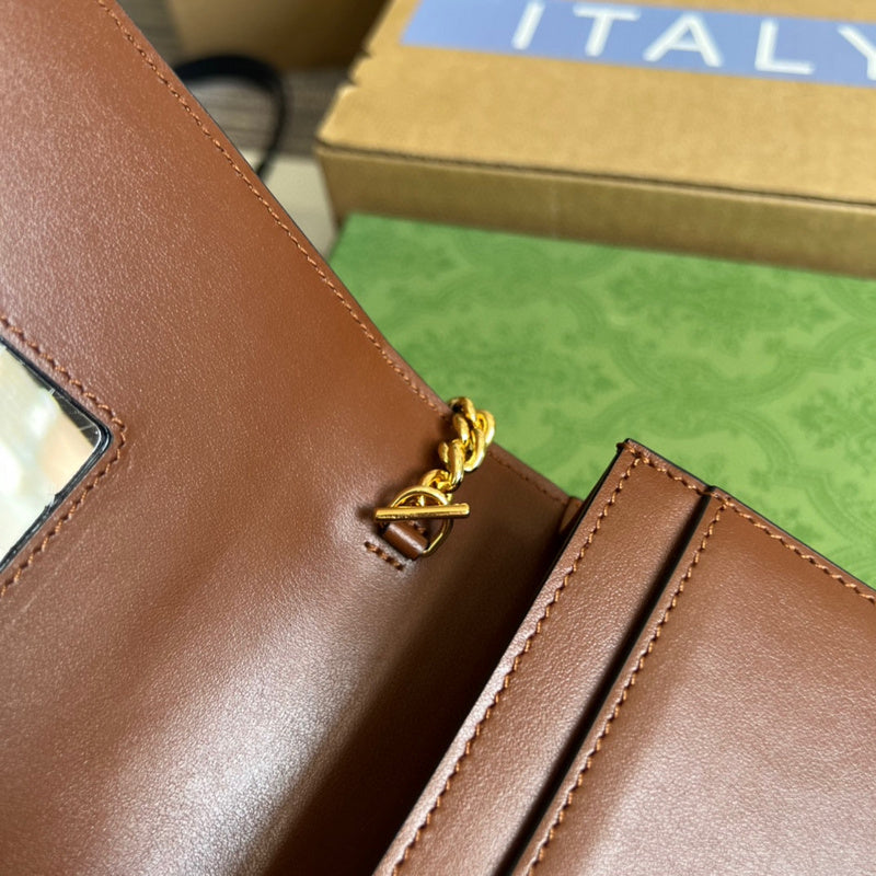 Glami - GUKI Wallets - 159