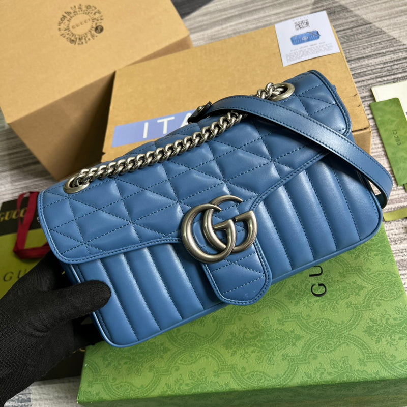 ELE - GG Bags - 1465