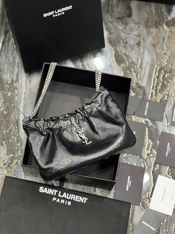 Glami- Glami- - SLY Bags - 1237