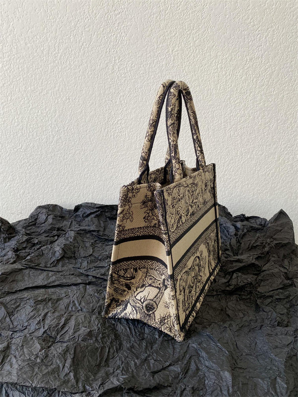 Glami- - DOR Bags - 002