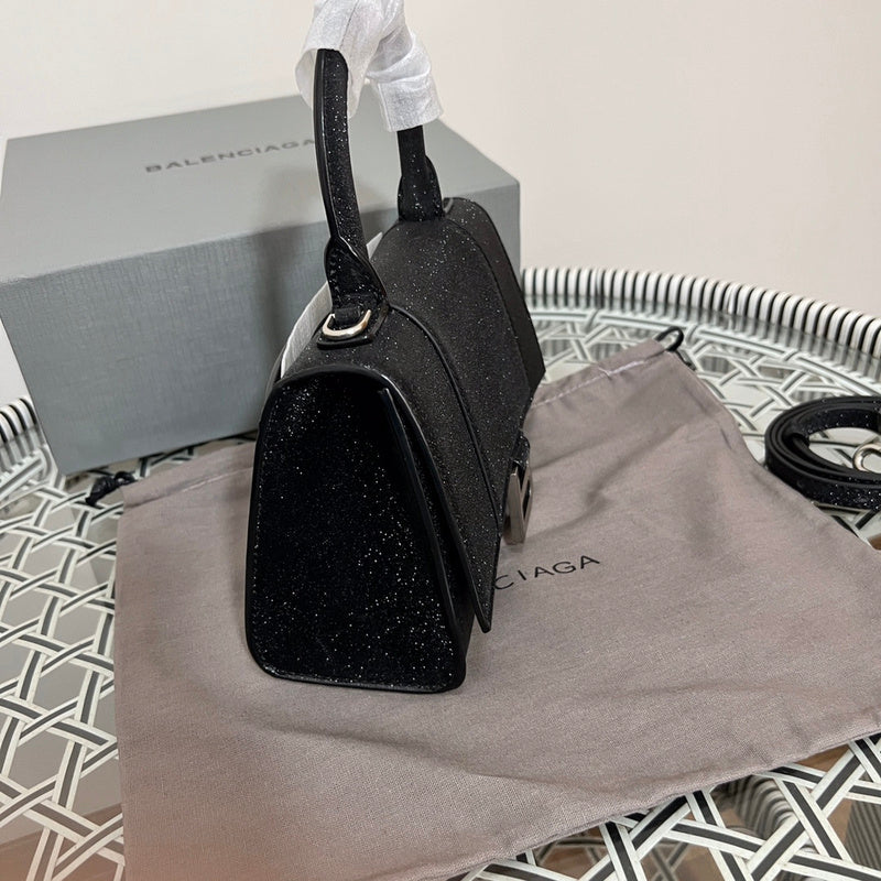 Satchel Bags - BGC Bags - 090