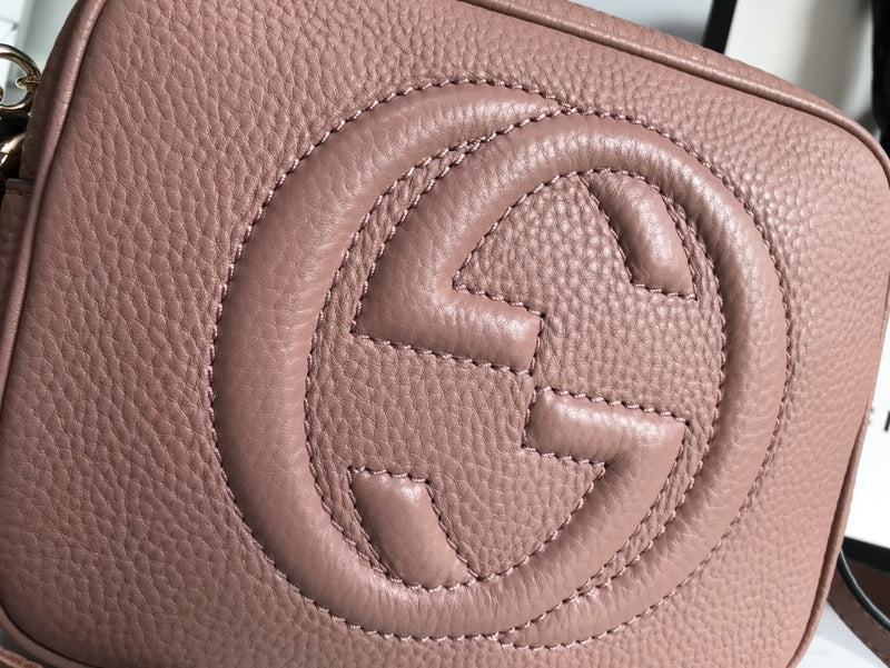 ELE - GG Bags - 2345
