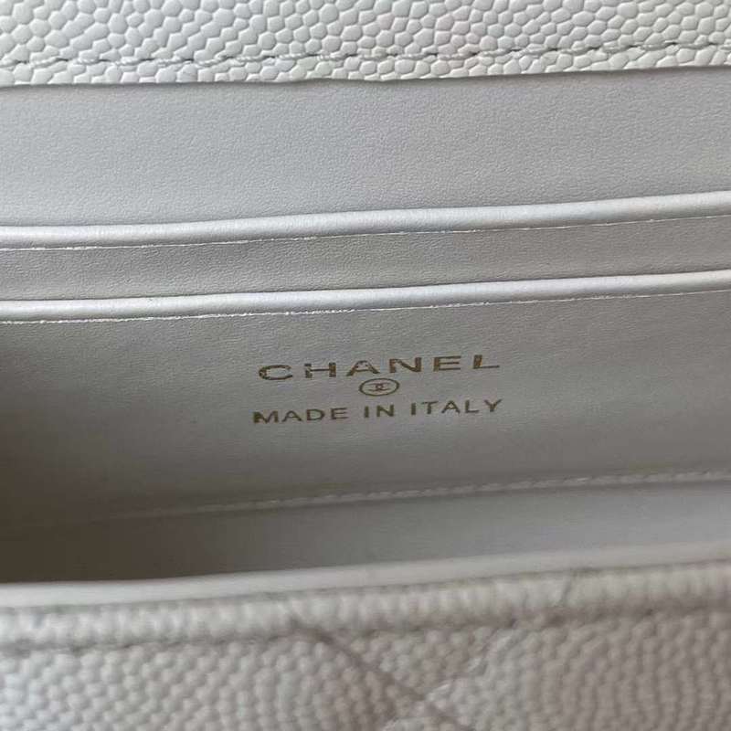 Satchel Bags - CHL Bags - 5939
