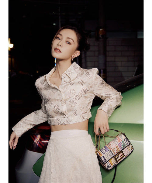 Glami - FDE Bags - 012