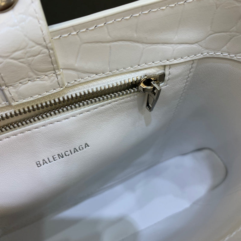 Satchel Bags - BGA Bags - 584