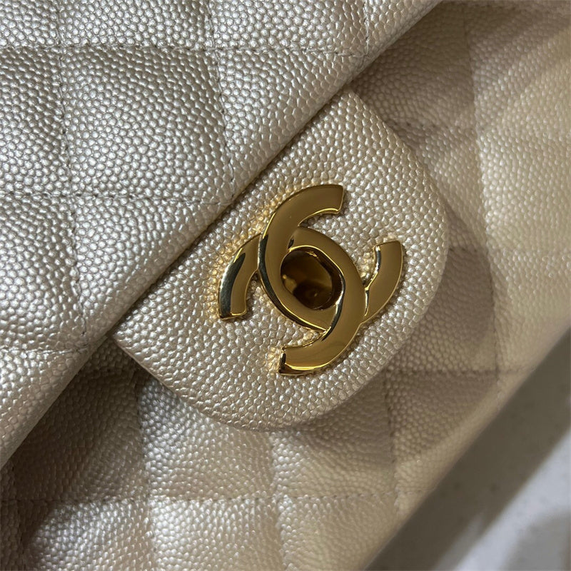 Glami- - CHL Bags - 907