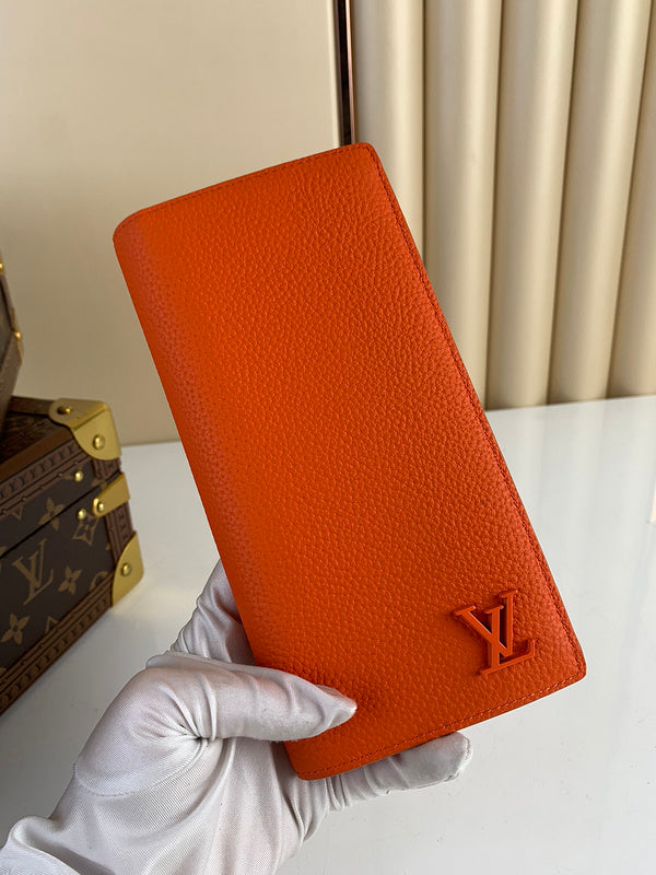 Satchel Bags - VL Bags - 4561