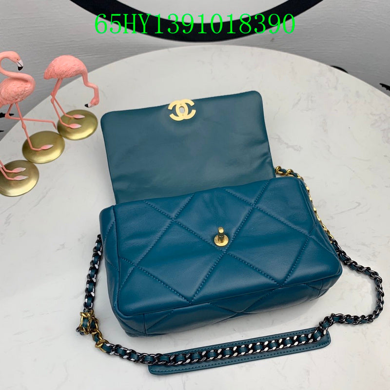 Glami - CHL Bags - 2082