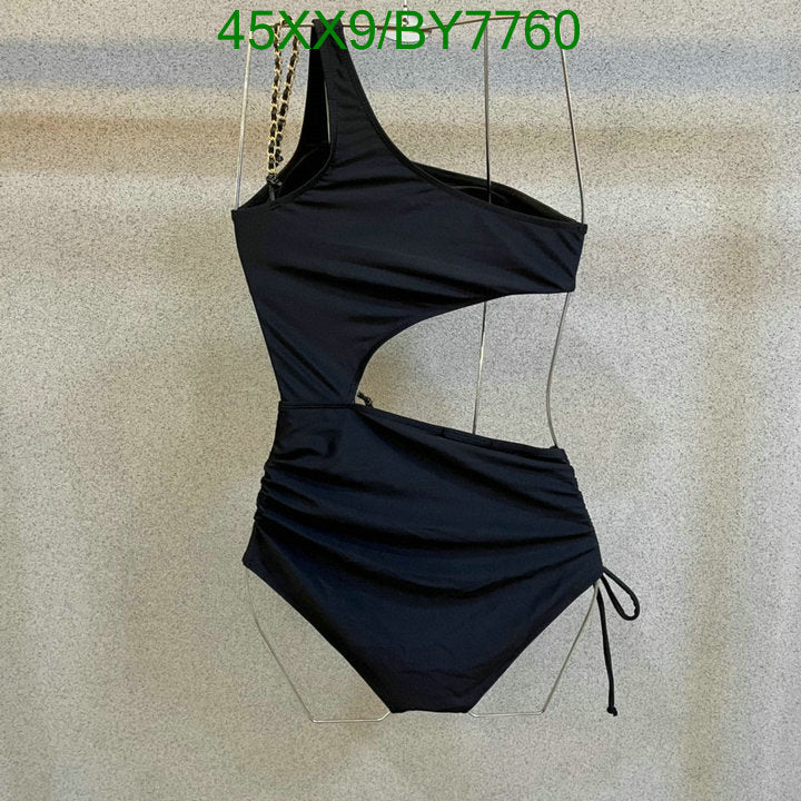 SAMC - CHL Swimsuits - 082