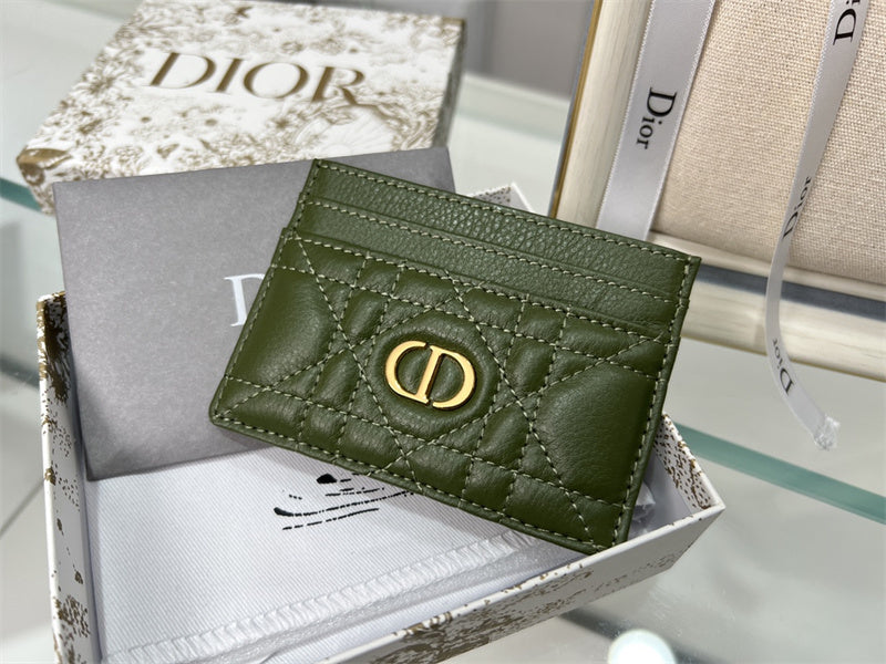 Glami- - DOR Bags - 234