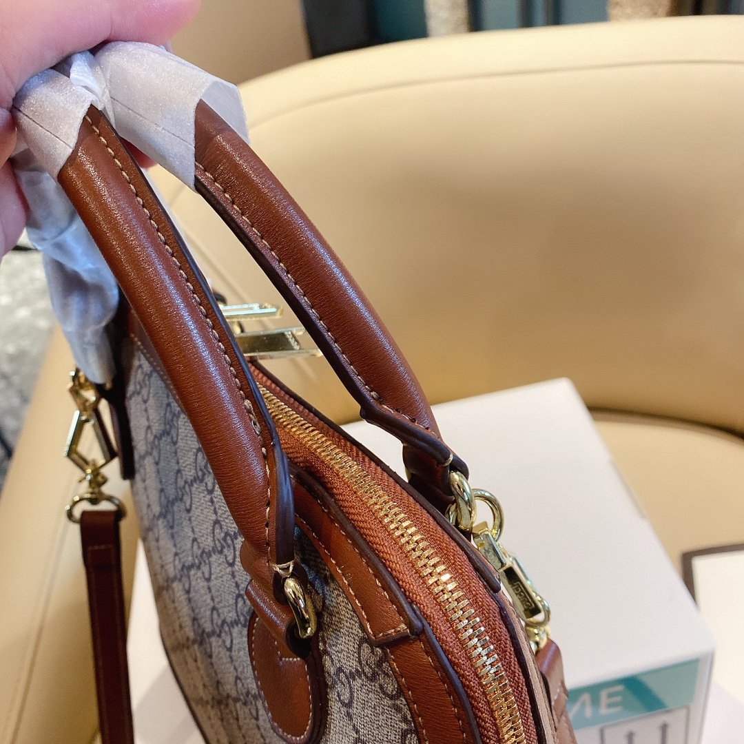 EN - NEW Arrival Bags GCI 284