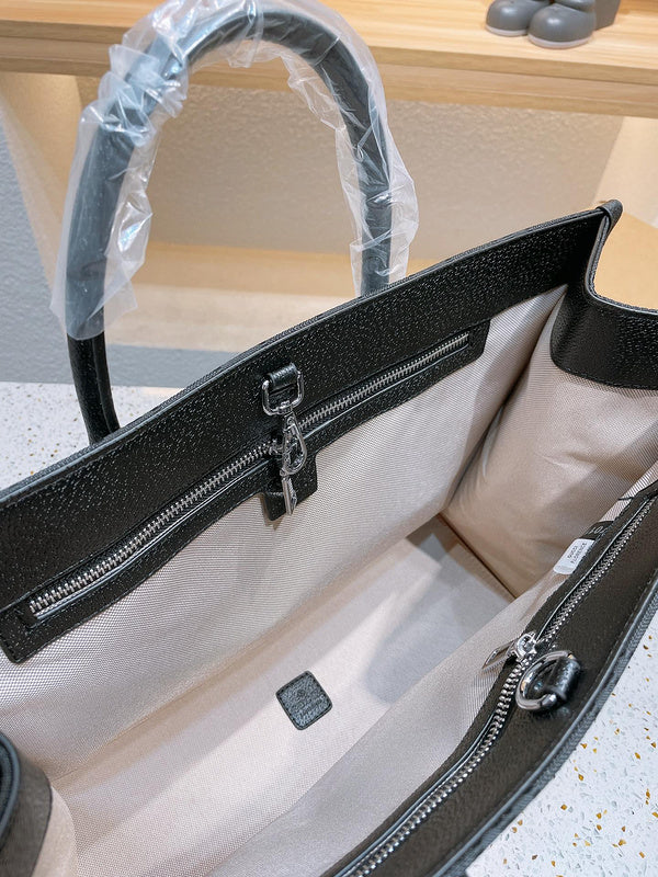 Glami Fashion - GCI Bags - 9882