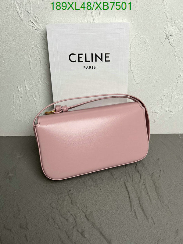 SAMC - COL Bags - 178