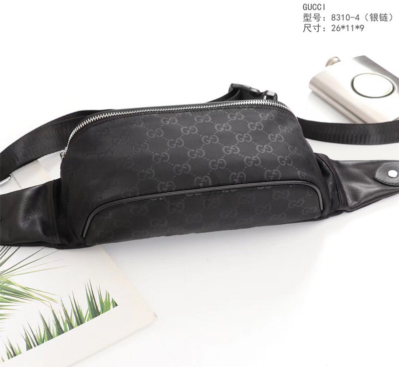 Satchel Bags - GCI Bags - 2421