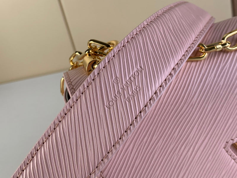 Satchel Bags - VL Bags - 2956