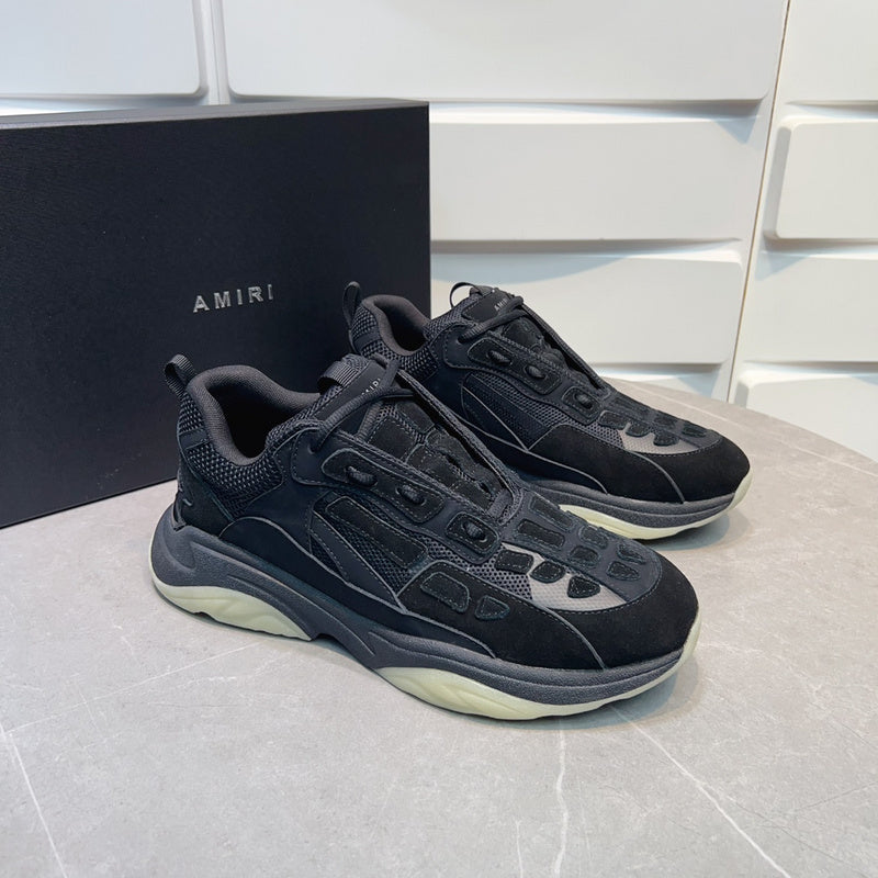 glami - AMIR Men Shoes - 400