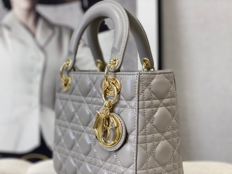 Glami - GLAMIr Bags - 1167