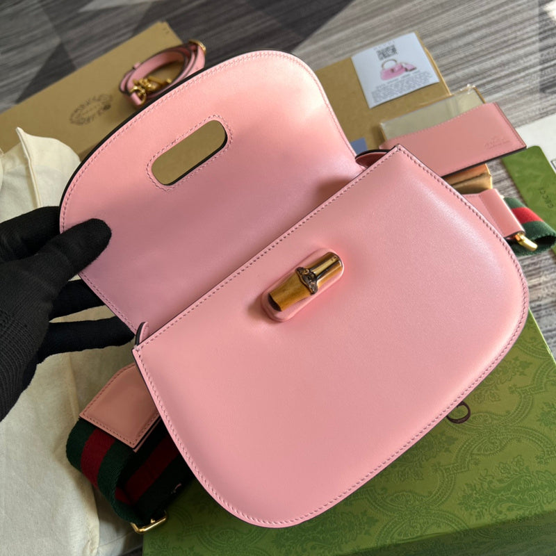 ELE - GG Bags - 1663