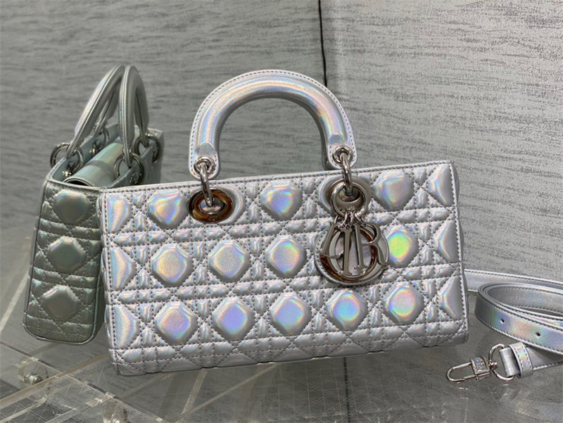 Glami- - DOR Bags - 151