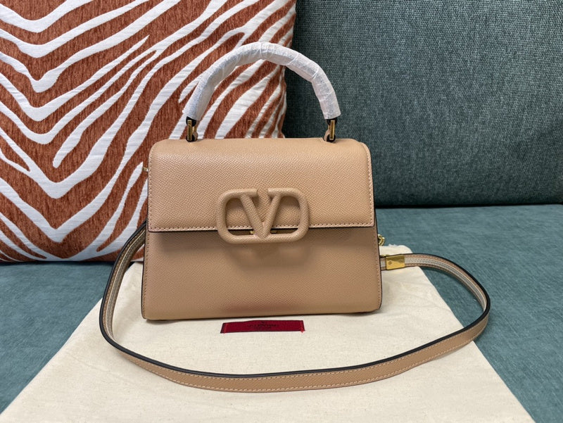 Glami Fashion - VLN Bags - 370