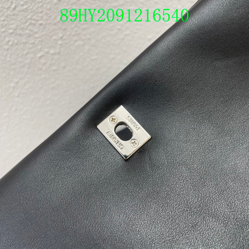 Glami - CHL Bags - 3084