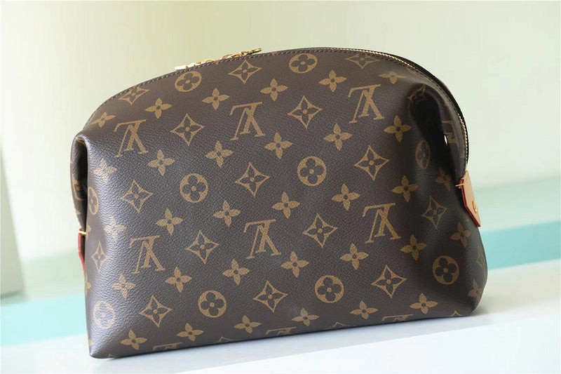 Glami Fashion Lu-Vi bags - 8797