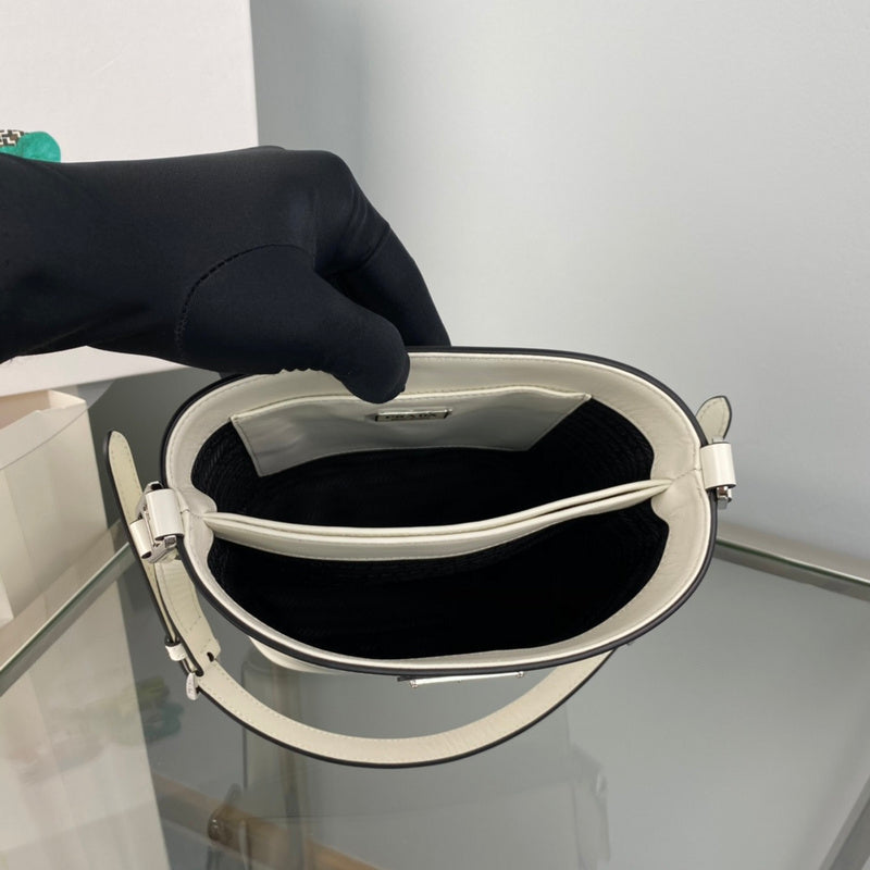 Glamy - PD Bags - 966