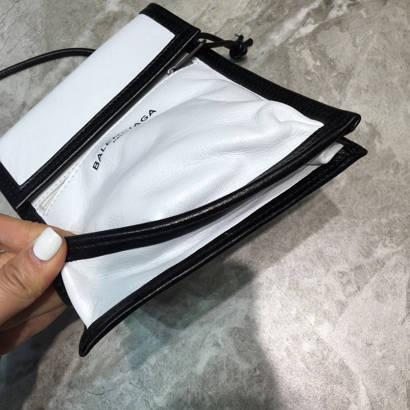Satchel Bags - BGA Bags - 389