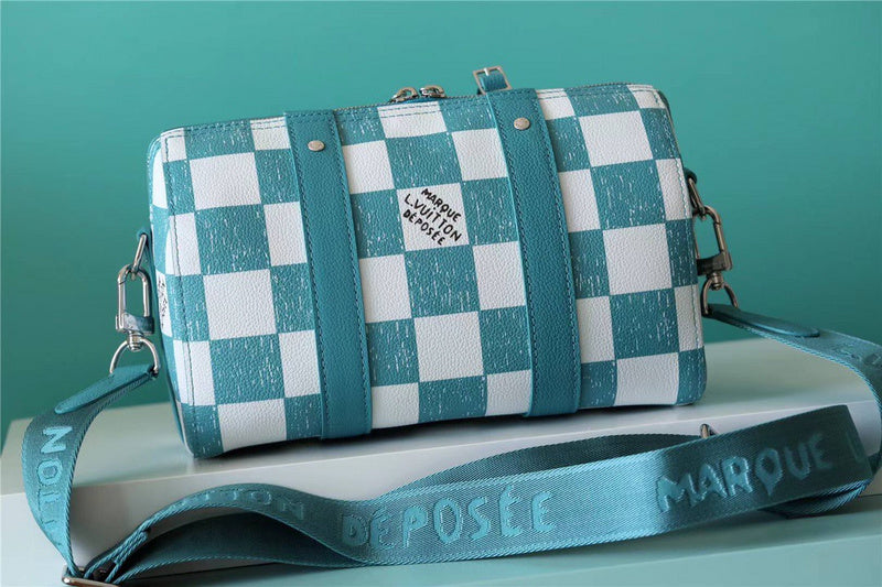 Glami Fashion Lu-Vi bags - 11238