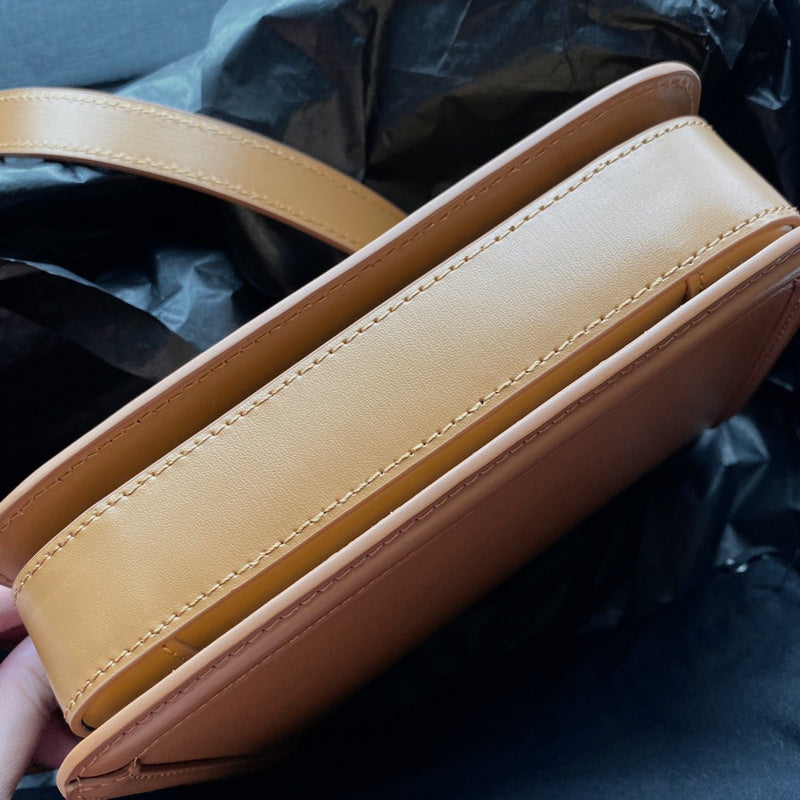 ELE - SLY Bags 025