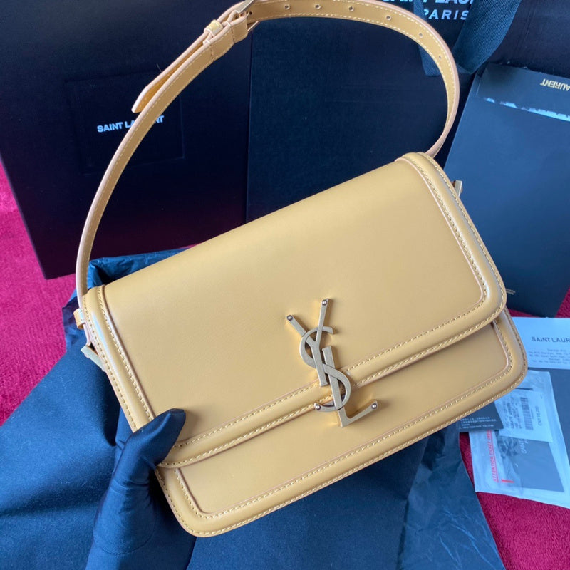 Glami - SLY Bags 027