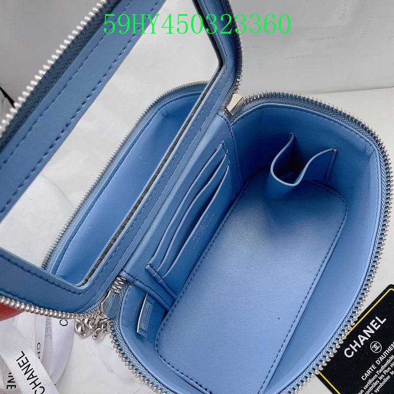 Glami - CHL Bags - 1249