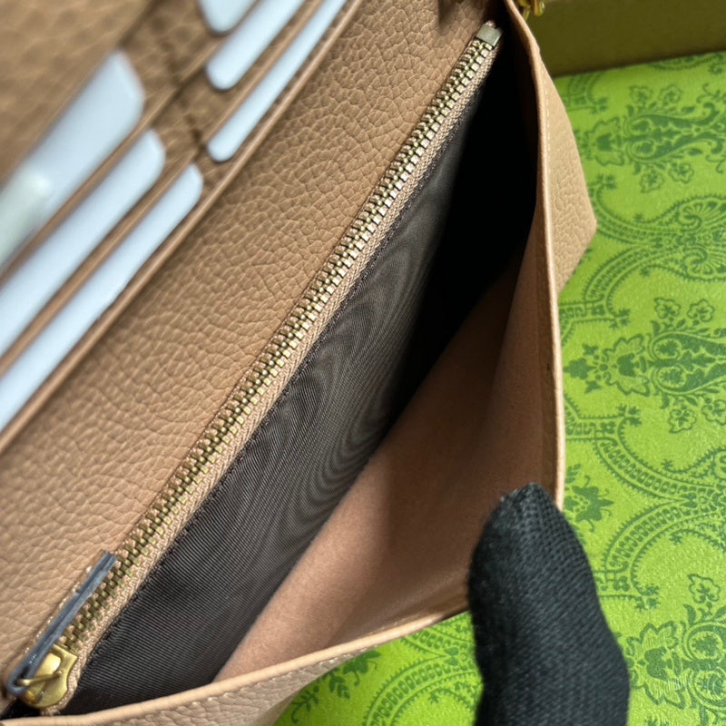 Glami-i - Guki Wallet - 070