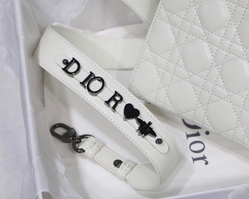 Glami Fashion - DIR Bags - 2559