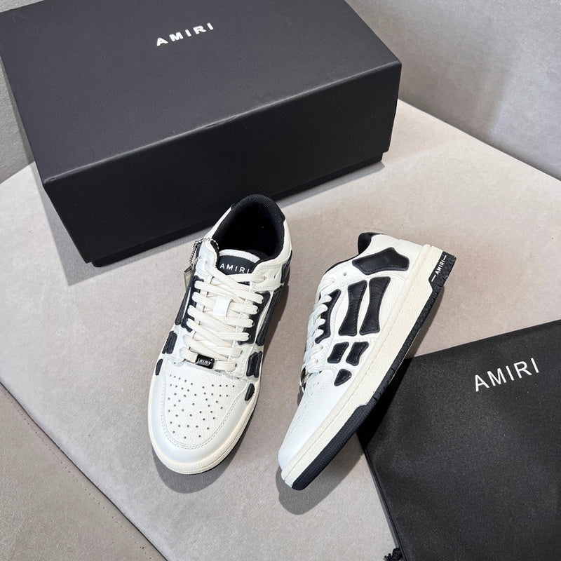 glami - AMIR Men Shoes - 465
