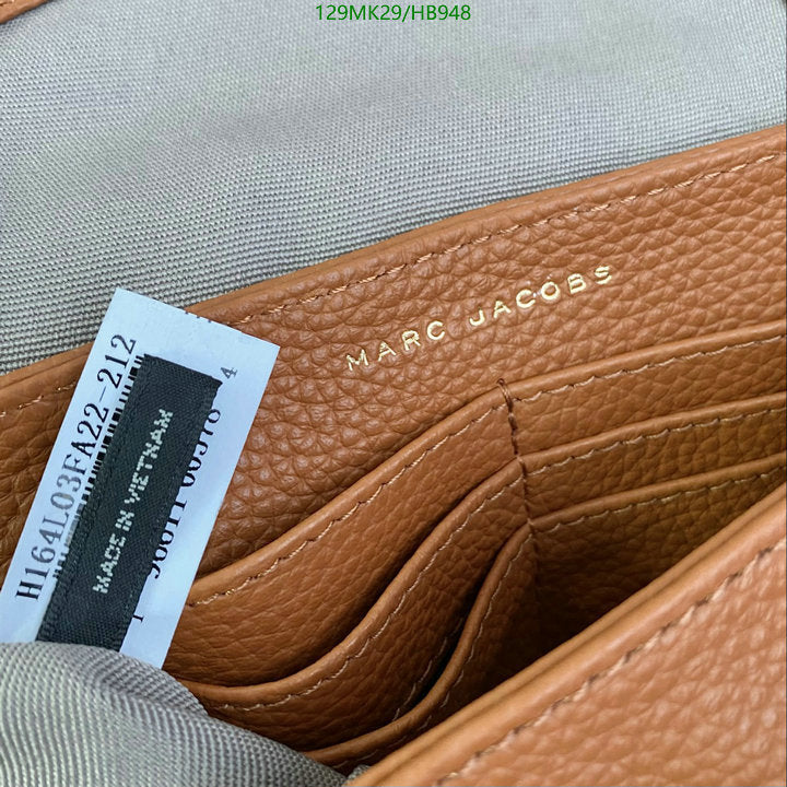 SAMC - MOJ Bags - 176