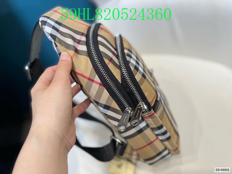 Glami GlamI -GLAMIR Bags - 299