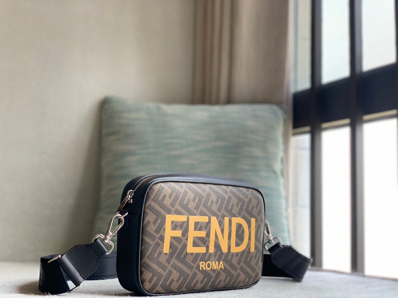 Glami - FDE Bags - 239